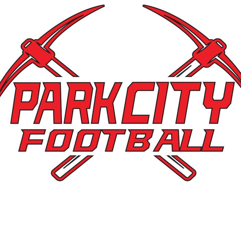 CoachSamsonAnguay (@coachanguay_isu) on Twitter photo <a href="/Josh_Montzingo/">Josh Montzingo</a>
Thank you coach for having us today at Park City High School
#ROAR <a href="/BengalGridiron/">Idaho State Football</a> <a href="/Josh_Montzingo/">Josh Montzingo</a>
Thank you coach for having us today at Park City High School
#ROAR <a href="/BengalGridiron/">Idaho State Football</a>