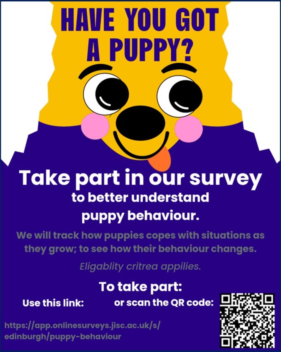 Nose to Trail tweet media