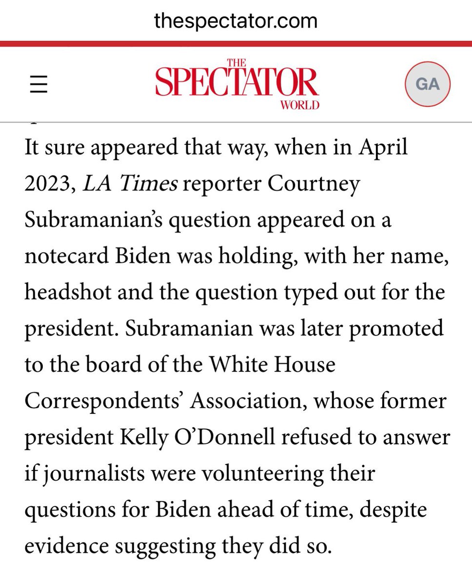 Stephen L. Miller tweet media