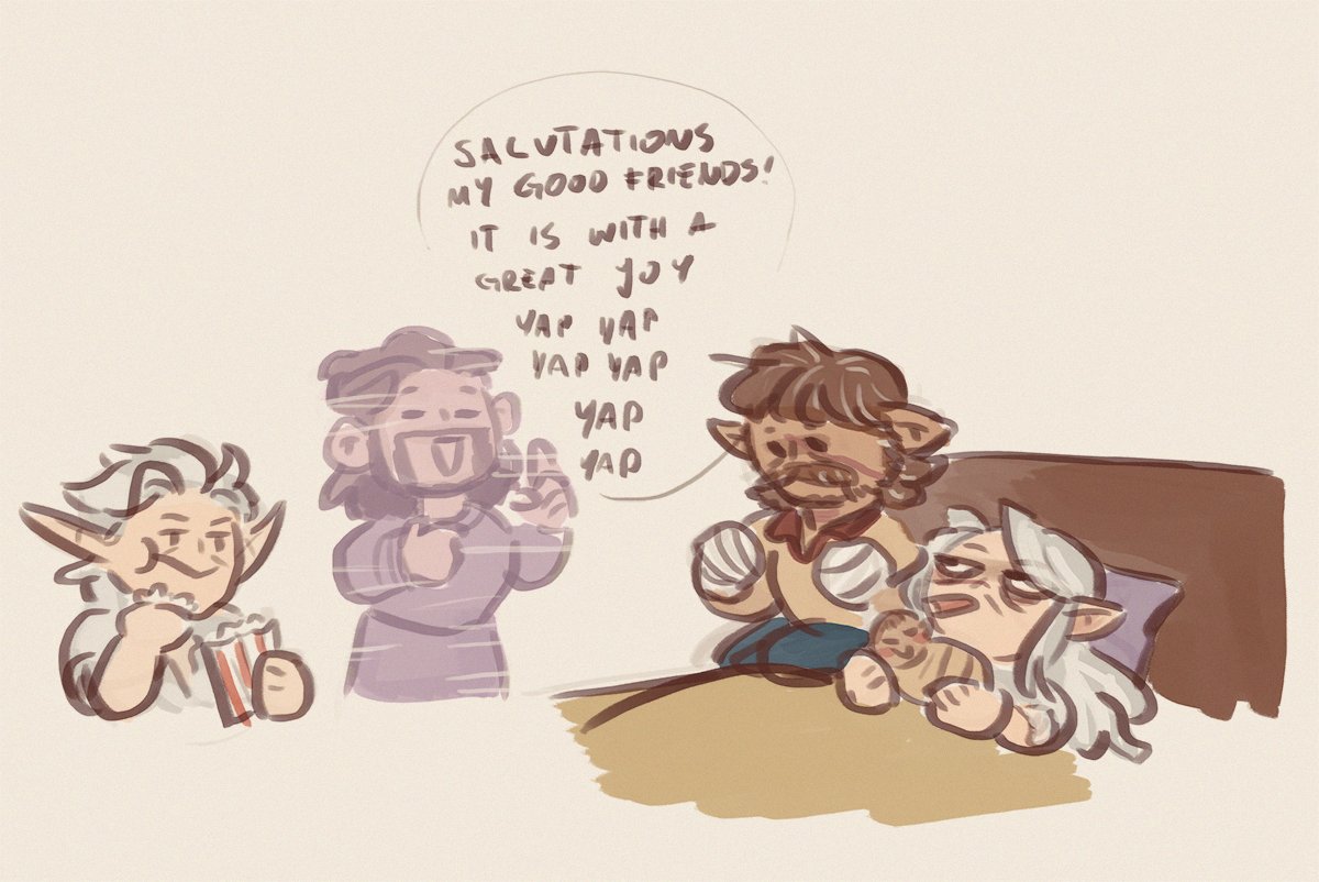 TC (@tcustodis) on Twitter photo 