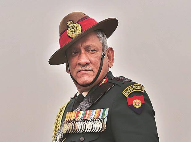 Urrmi_'s tweet photo. India misses you all. 🙏🇮🇳 https://t.co/JT6oQbsCt0