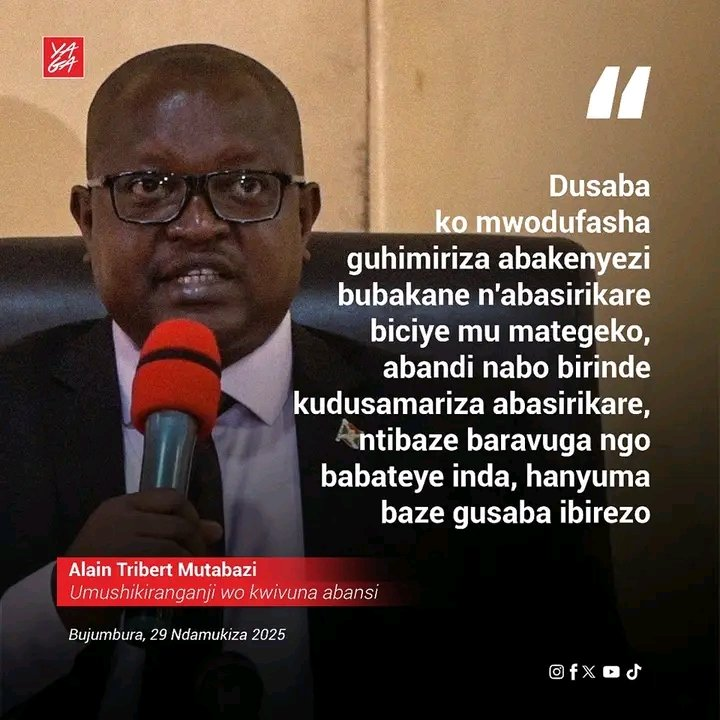 ineskid tweet media