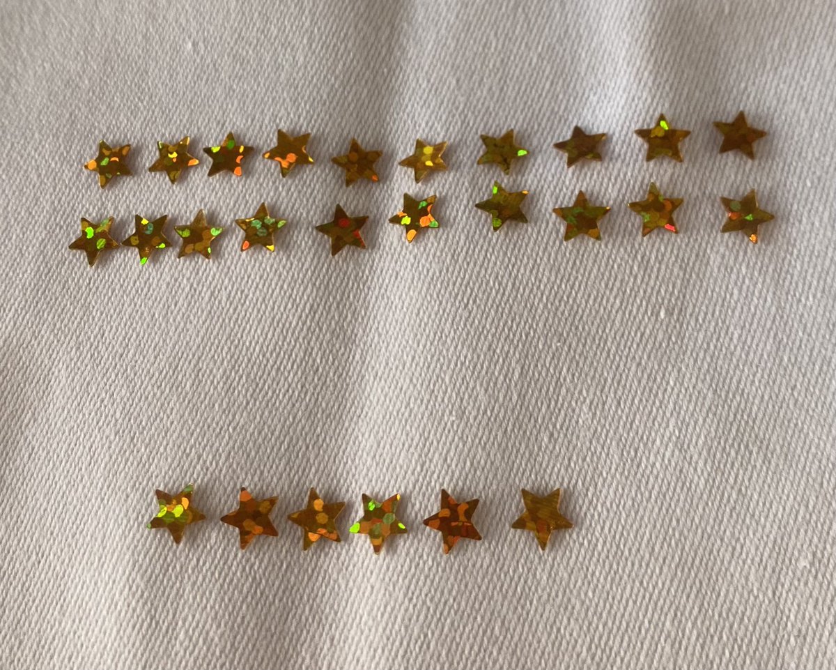 NathStockLFC97's tweet image. Even the restaurant knows🔴🏆🍾 #20 #6 #bestteaminEngland #ynwa #lfc