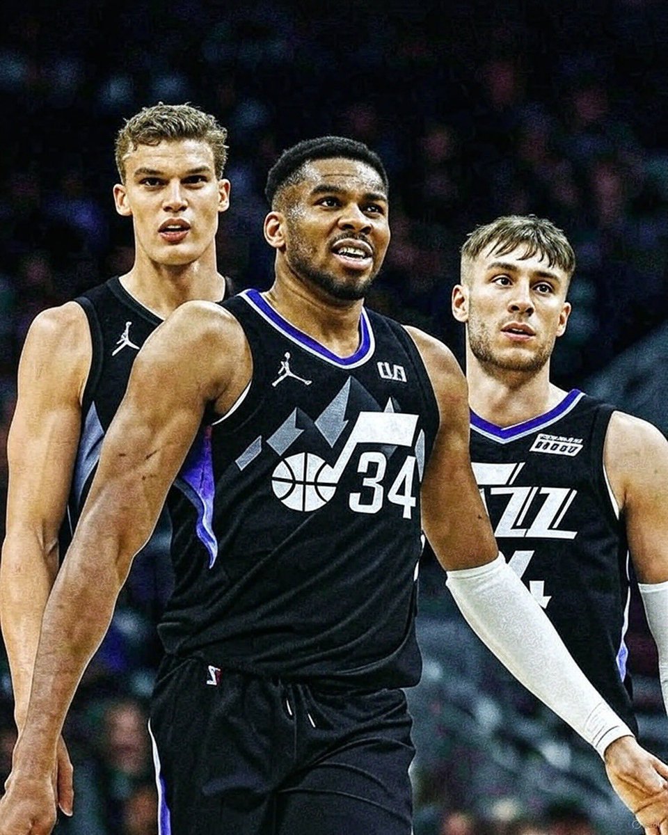 #TakeNote