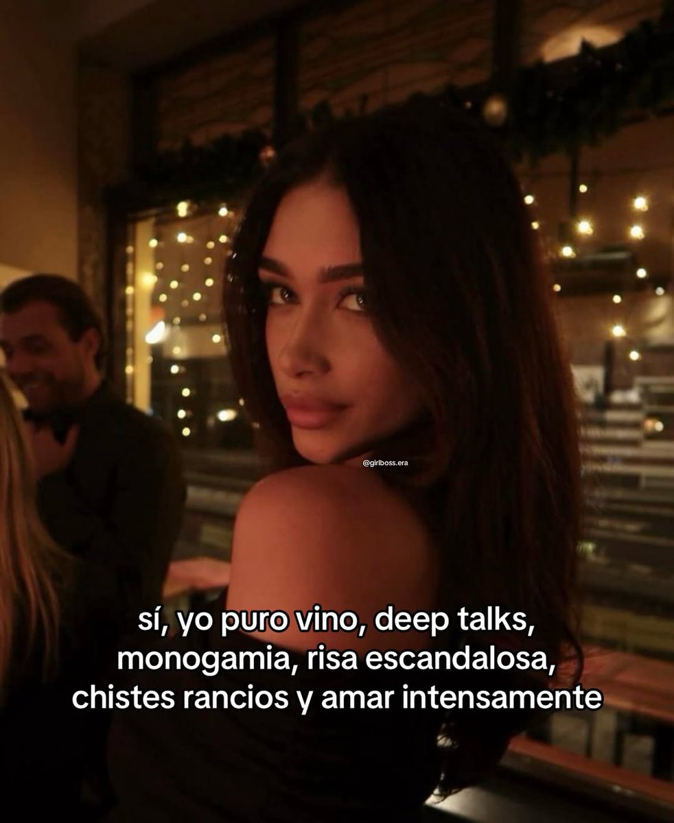 Frases Barbie (@barbie_context) on Twitter photo 