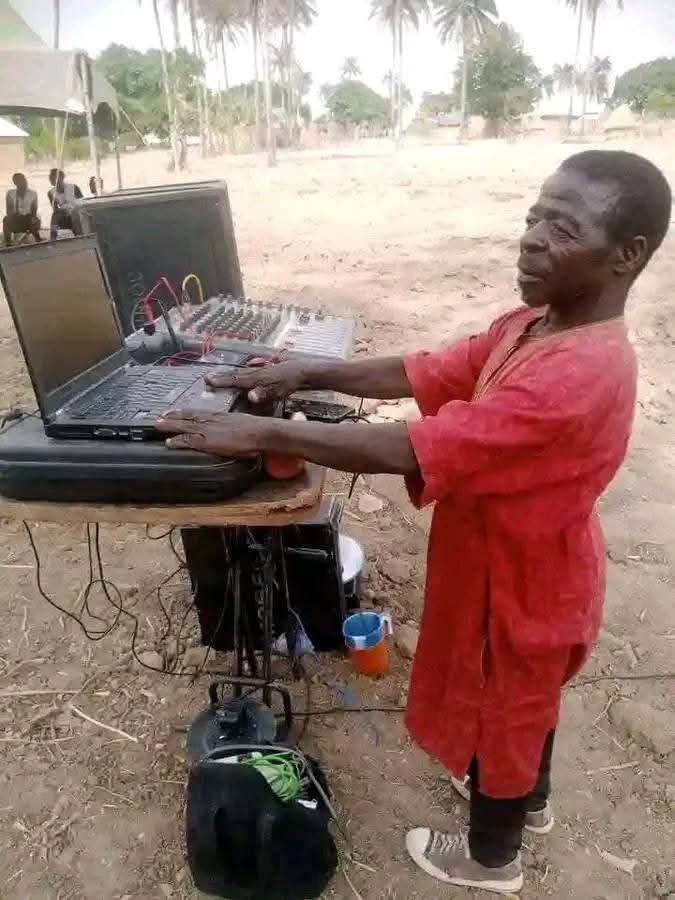 𝒇𝒓𝒆𝒅𝒚_𝒃𝒐𝒚360 tweet media