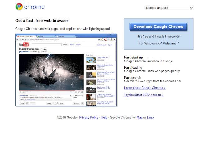 the groove tweet media
