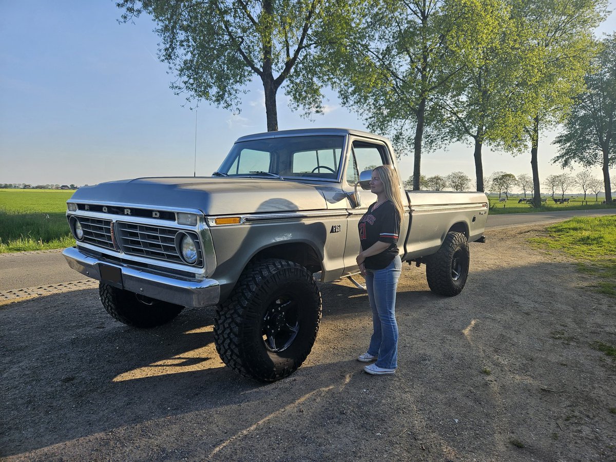 Arant𝕏a tweet media