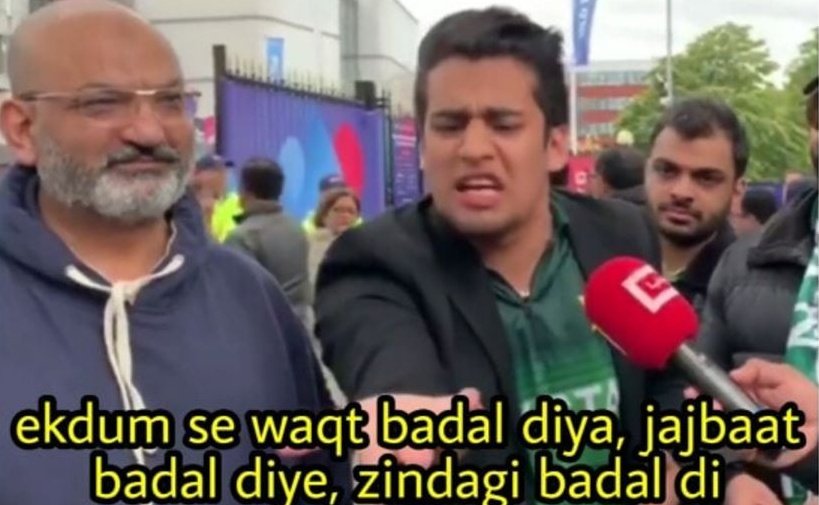 Best Memes from DC vs KKR, Match 48 – Funniest Reactions & Trolls – SportsNews Best Memes from DC vs KKR, Match 48 – Funniest Reactions & Trolls – SportsNews