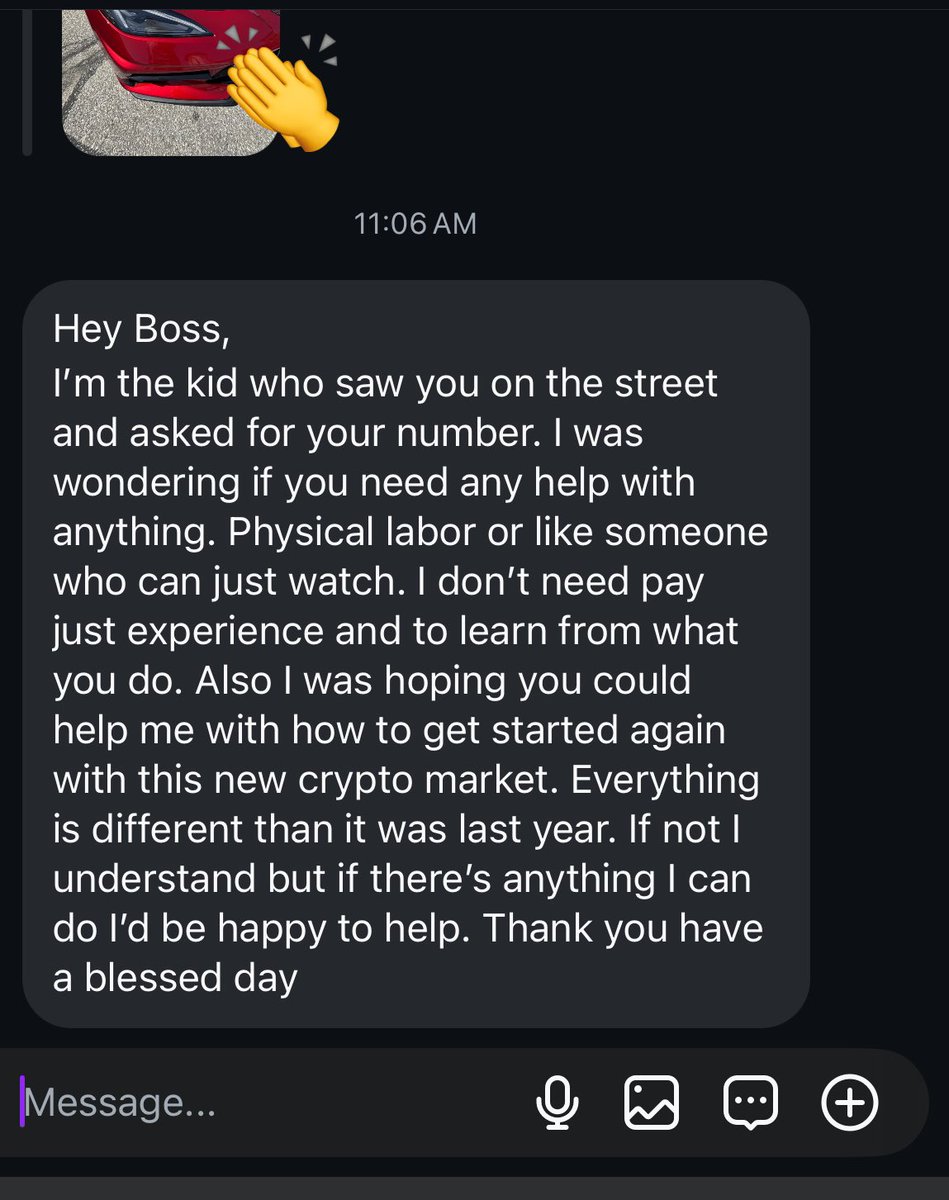 Wizard Of SoHo (🍷,🍷) tweet media