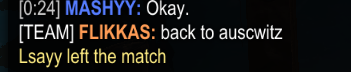 Kito_RL's tweet photo. @Veshrl_ @devinconnors @RLEsports consistent behavior from him https://t.co/3IeLLZWGsL