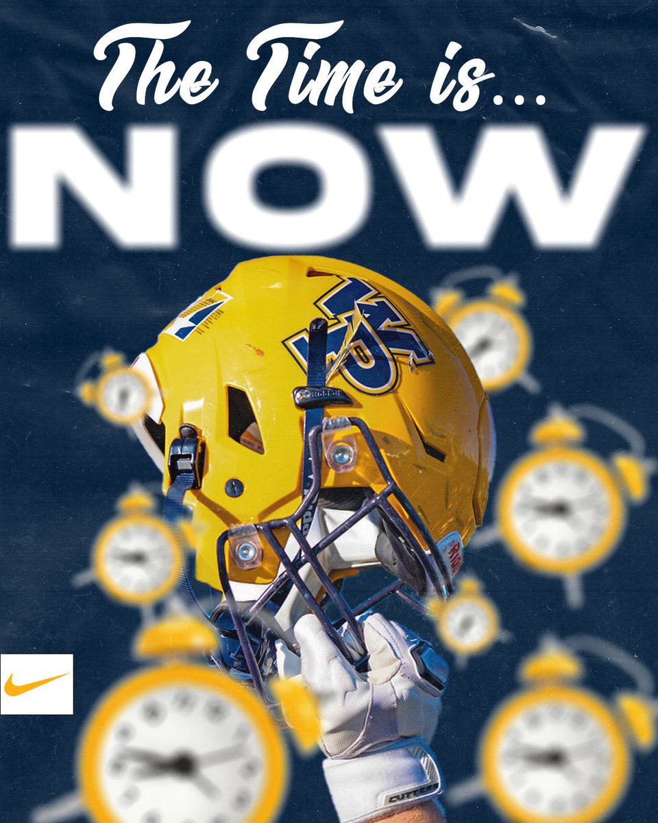 Bryce ANDERSON (@brycepearland) on Twitter photo After a great conversation with <a href="/CoachLoganMyers/">Logan Myers</a> I am blessed to receive my sixth offer from William Penn university. #AGTG
<a href="/CoachBenavidez/">𝗠𝗮𝗿𝗰 𝗕𝗲𝗻𝗮𝘃𝗶𝗱𝗲𝘇</a>
<a href="/CoachNikkoWPU/">Nikko Robinson, MSM</a>
<a href="/WPU_Football/">𝙒𝙞𝙡𝙡𝙞𝙖𝙢 𝙋𝙚𝙣𝙣 𝙁𝙤𝙤𝙩𝙗𝙖𝙡𝙡</a>
<a href="/CoachGotte/">Coach Gotte</a>
<a href="/OilerRecruiting/">Pearland Oilers Football Recruiting</a> After a great conversation with <a href="/CoachLoganMyers/">Logan Myers</a> I am blessed to receive my sixth offer from William Penn university. #AGTG
<a href="/CoachBenavidez/">𝗠𝗮𝗿𝗰 𝗕𝗲𝗻𝗮𝘃𝗶𝗱𝗲𝘇</a>
<a href="/CoachNikkoWPU/">Nikko Robinson, MSM</a>
<a href="/WPU_Football/">𝙒𝙞𝙡𝙡𝙞𝙖𝙢 𝙋𝙚𝙣𝙣 𝙁𝙤𝙤𝙩𝙗𝙖𝙡𝙡</a>
<a href="/CoachGotte/">Coach Gotte</a>
<a href="/OilerRecruiting/">Pearland Oilers Football Recruiting</a>