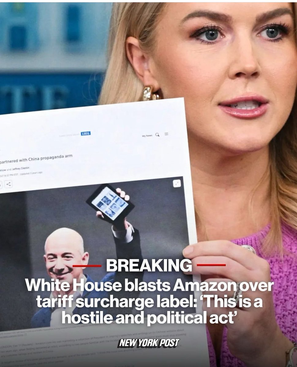 Ilegvm's tweet image. Makes it easier to find products made in the USA only.