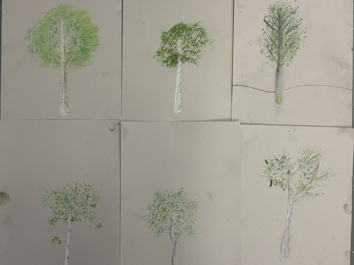 Clydeview Art & D (@clydeview_art) on Twitter photo What a fantastic day to enjoy some outdoor learning with S1 Art and Design students. <a href="/clydeview_a/">Clydeview Academy</a> #creativity #UNCRCarticle 31 What a fantastic day to enjoy some outdoor learning with S1 Art and Design students. <a href="/clydeview_a/">Clydeview Academy</a> #creativity #UNCRCarticle 31