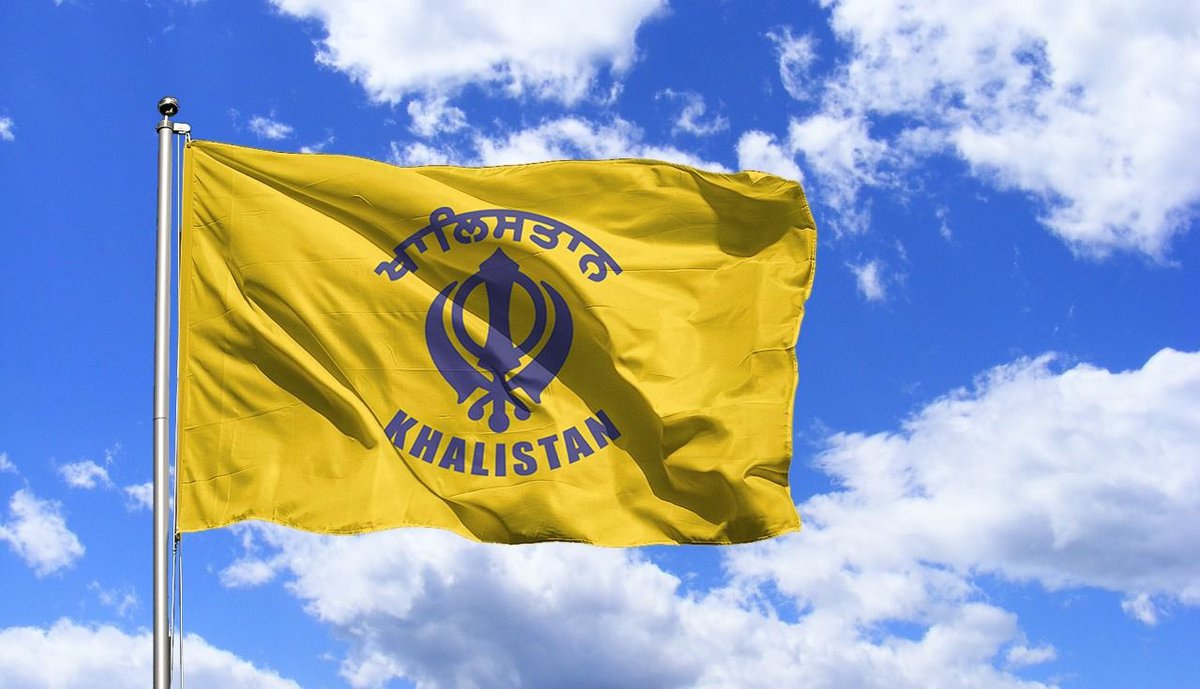 ੩੯ ਸਾਲਾਂ ਚ ਕੌਮੀ ਘਰ ਦੀ ਓਸਾਰੀ ਚ ਲੱਖਾਂ ਇੱਟਾਂ (ਸ਼ਹੀਦੀਆਂ) ਲੱਗ ਚੁੱਕੀਆਂ ਨੇ ਤੇ ਲੱਖਾਂ ਹੋਰ ਲੱਗਣੀਆਂ ਨੇ ਪਰ ਇਹ ਘਰ ਇੱਕ ਦਿਨ ਜਰੂਰ ਹੋਵੇਗੀ।