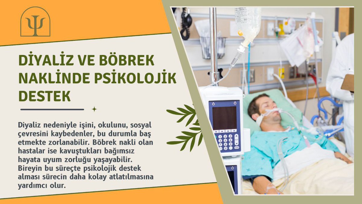 psimizokee's tweet photo. Psikologlar için adil atama 
#SbLisansıAdilAta https://t.co/ex1ahuQFcO