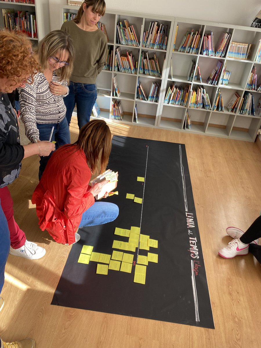 Francesc Martín (@csecnarf76) on Twitter photo Em sento molt afortunat de poder aprendre i acompanyar de nou a l’<a href="/Escola_Aragai/">Escola l'Aragai</a>, aquest cop des del programa <a href="/aliancesmagnet/">Aliances Magnet</a>. Gràcies per fer-me sentir com a casa. Tornarem a dibuixar fars transformadors ✊🏻 Em sento molt afortunat de poder aprendre i acompanyar de nou a l’<a href="/Escola_Aragai/">Escola l'Aragai</a>, aquest cop des del programa <a href="/aliancesmagnet/">Aliances Magnet</a>. Gràcies per fer-me sentir com a casa. Tornarem a dibuixar fars transformadors ✊🏻