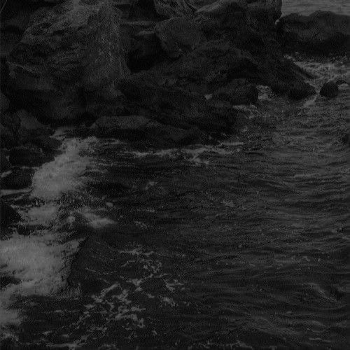 archie__bl's tweet photo. ~͟ 𝔦𝔣 𝔱𝔥𝔢 𝔴𝔞𝔳𝔢𝔰 𝔠𝔞𝔩𝔩 𝔪𝔶 𝔫𝔞𝔪𝔢
𝔱𝔥𝔢𝔫 𝔦 𝔴𝔬𝔫’𝔱 𝔤𝔬 𝔡𝔬𝔴𝔫… 𝔞𝔩𝔬𝔫𝔢? https://t.co/CNgQYoGwN3