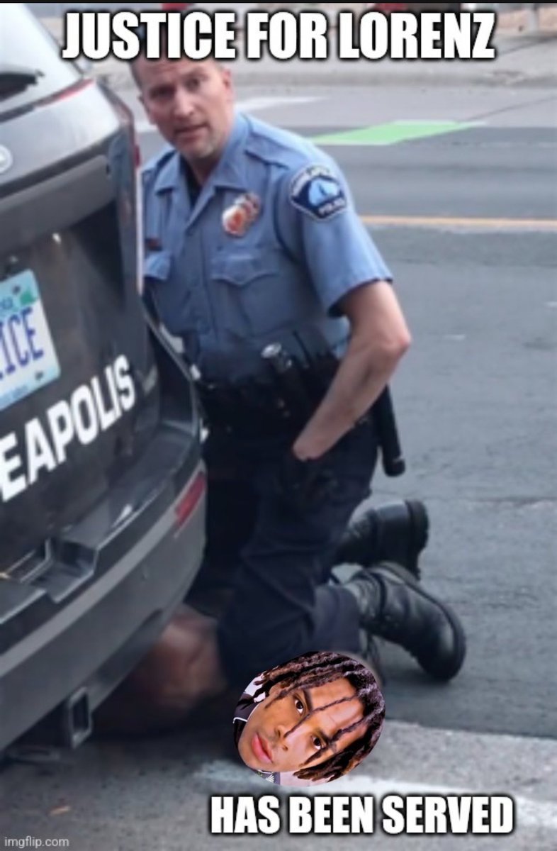 Sine Nomine tweet media