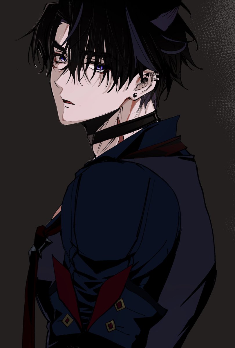 イベント楽しみすぎる~🫶🏻