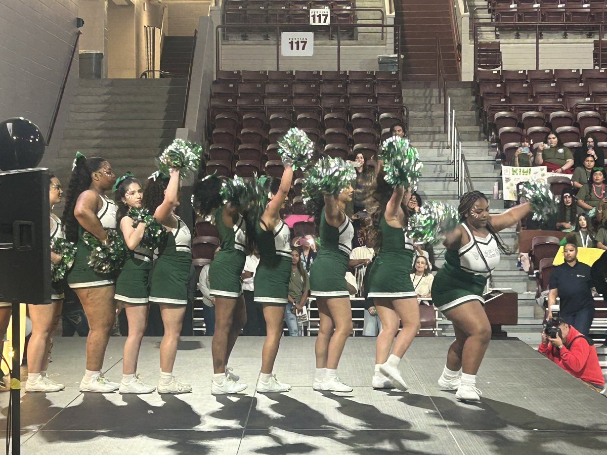 MELITRA MORRIS tweet media