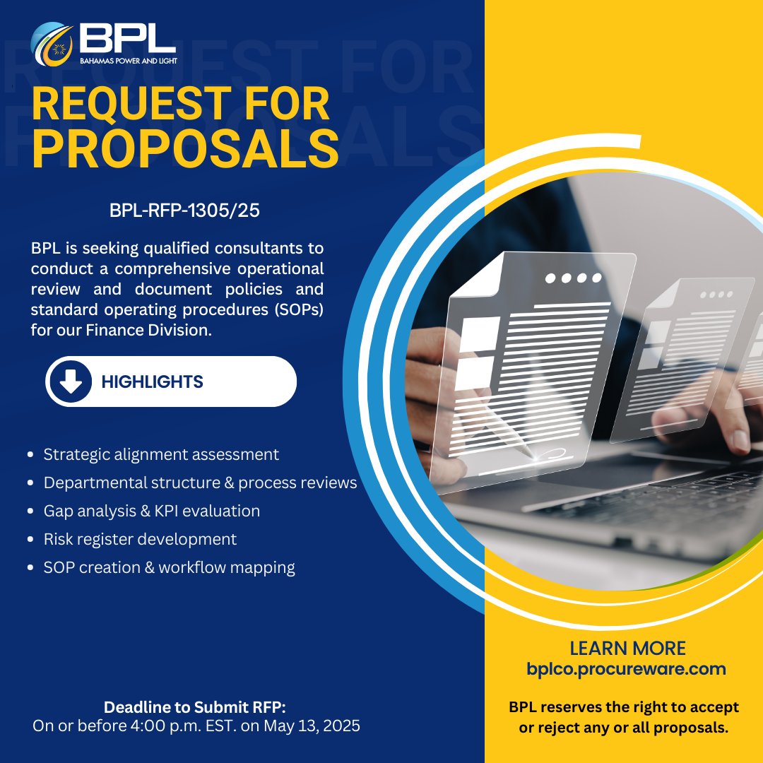 mybplbahamas tweet media