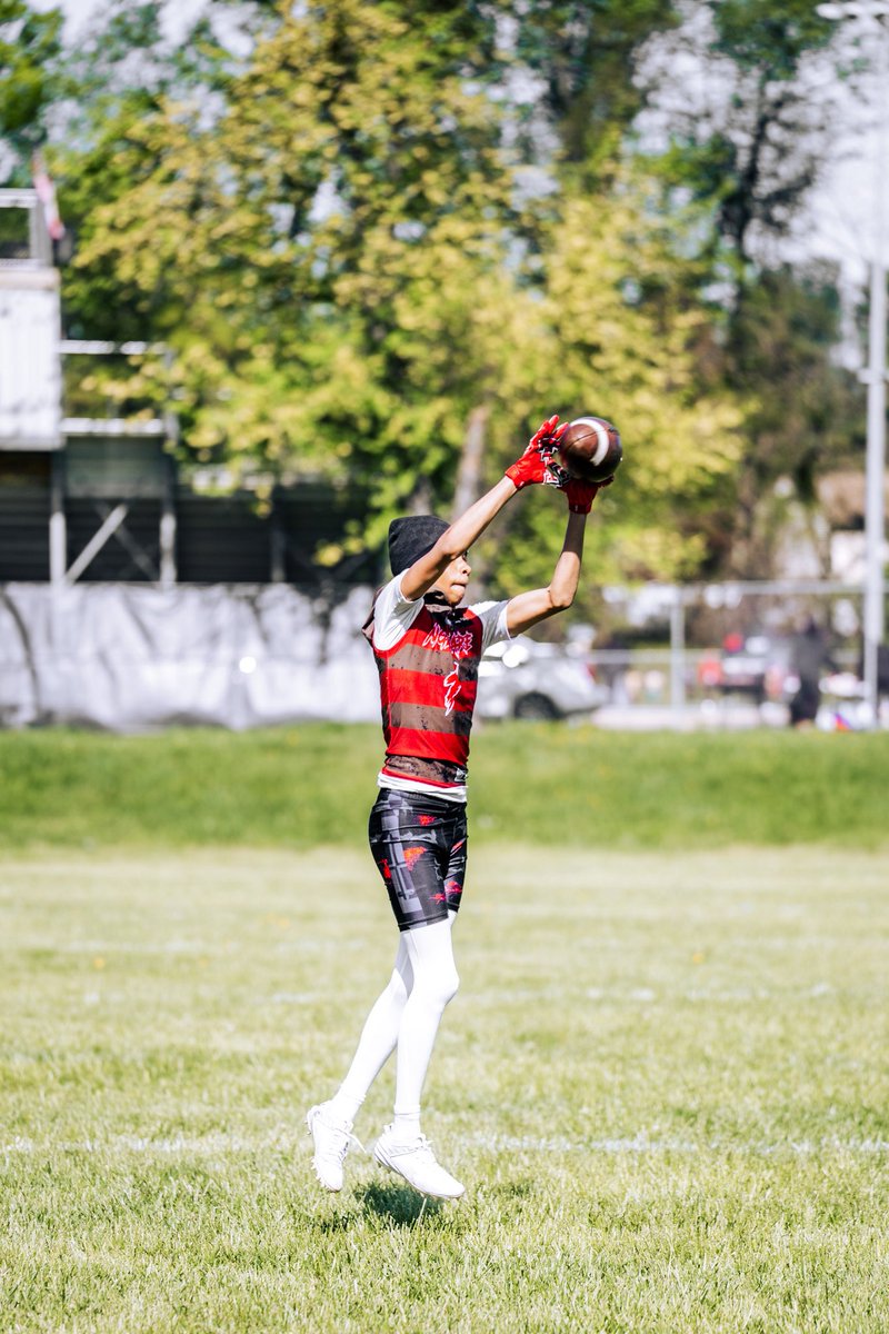 Daniel Allen tweet media