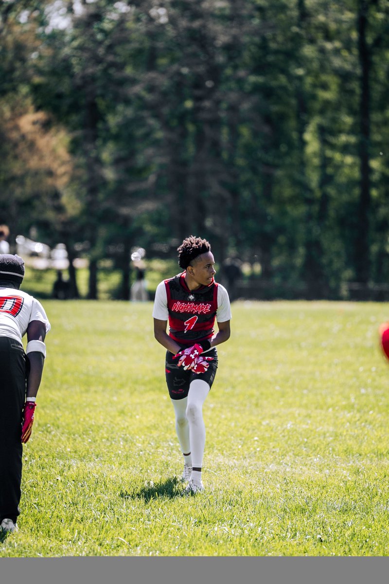 Daniel Allen tweet media