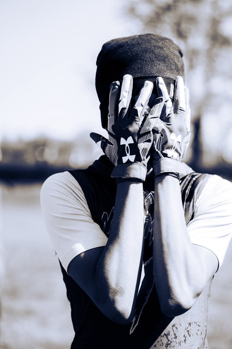 Daniel Allen tweet media