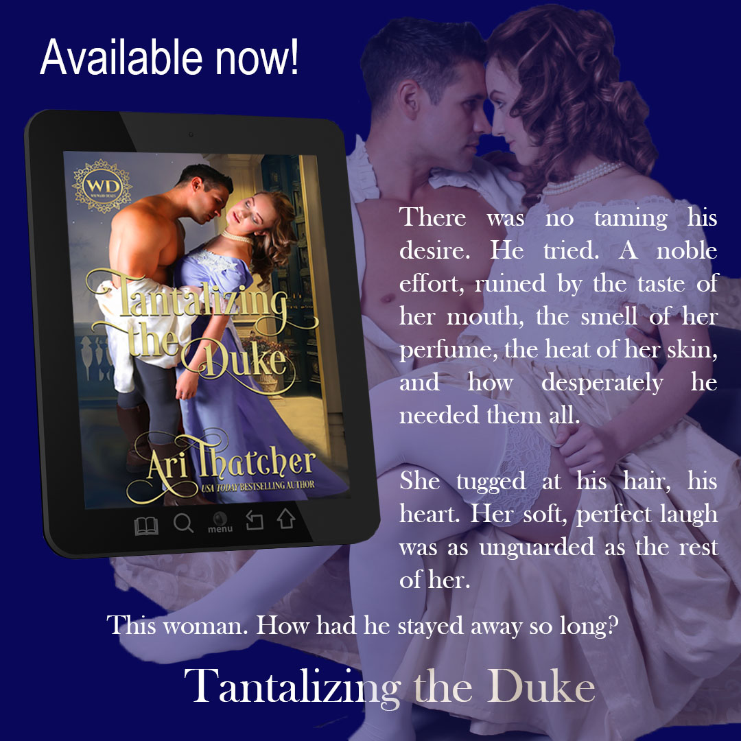 Aileen Fish/Ari Thatcher tweet media