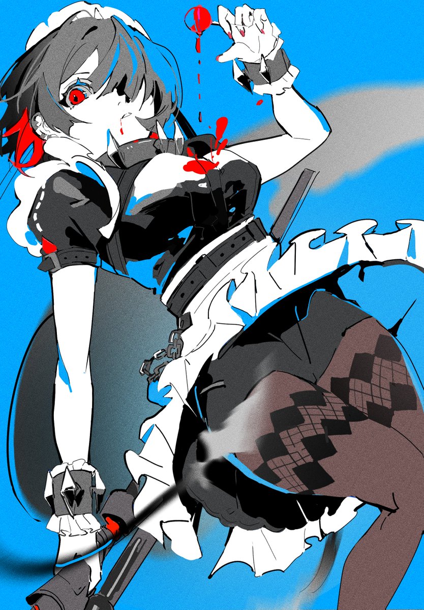 まさや🍓☕️🐾 (@masaya_nm7) / X まさや🍓☕️🐾 (@masaya_nm7) / X