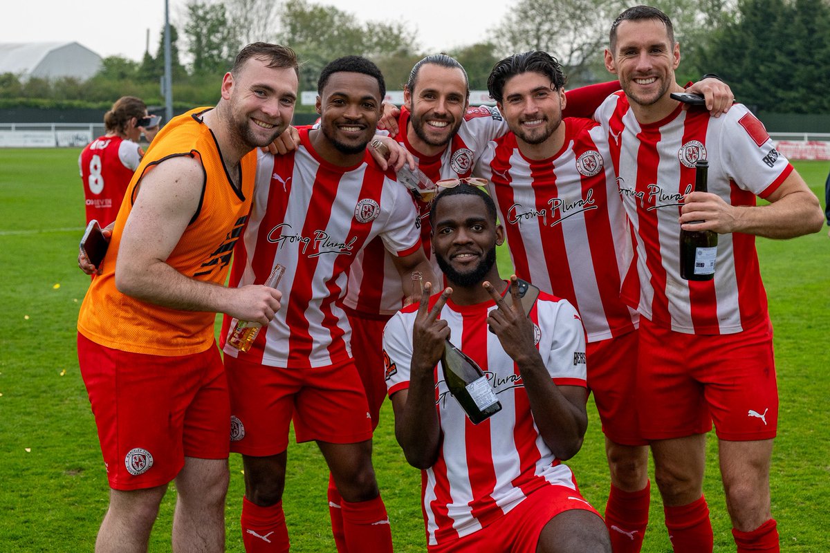 Scott Pollock tweet media