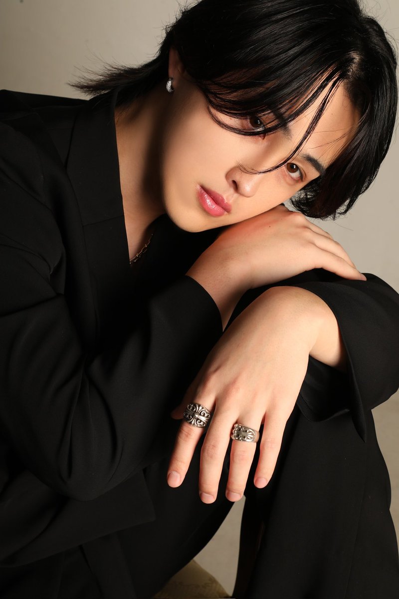 𝐀𝐏𝐑𝐈𝐋 𝐧𝐨𝐦𝐢𝐧𝐚𝐭𝐢𝐨𝐧 𝐰𝐢𝐧𝐧𝐞𝐫 𝐨𝐟  𝐧𝐨.𝟏 ...

コウタ 幹部補佐(<a href="/kk_t28/">コウタ</a> )
￣￣￣￣￣￣￣￣￣￣￣￣￣￣￣
𝟒月度指名本数𝐍𝐨.𝟏に輝いたのは、
コウタ 幹部補佐でした✨

毎月１ヶ月を意識している男が見事に指名本数獲得です👀

おめでとうございます🎉

#イケメンは正義