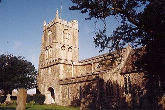 Ecclsoc (@ecclsoc) on Twitter photo The <a href="/KeltekTrust/">Keltek Trust</a>: helping churches acquire surplus and/or redundant bells to be hung for English-style full-circle bell-ringing
ecclsoc.org.uk/news/keltek-tr…
St Michael, Buckland Dinham, Somerset - the first church to receive a bell donated by the Keltek Trust: The <a href="/KeltekTrust/">Keltek Trust</a>: helping churches acquire surplus and/or redundant bells to be hung for English-style full-circle bell-ringing
ecclsoc.org.uk/news/keltek-tr…
St Michael, Buckland Dinham, Somerset - the first church to receive a bell donated by the Keltek Trust: