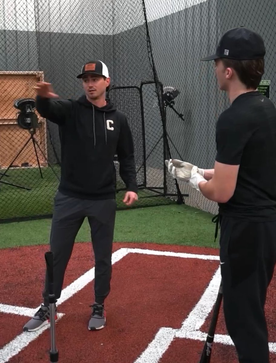 NW Sports Management tweet media