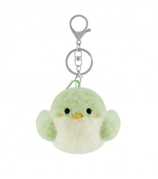 AllKOREAONESHOP tweet media