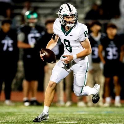 5StarScouting⢠(@5starscouting) on Twitter photo 2026 QB
Casey Grusser
<a href="/RamapoFootball/">šamapo Football</a> (NJ.)
6-1.5/188 : 4.55/40
ā¢Szn stats:
ā¢2,279 passing 17 TDs
ā¢685 rushing 9 TDs
ā¢1st Team All League
<a href="/Casey_Grusser/">Casey Grusser</a>
<a href="/mfarrellsports/">Mike Farrell</a>
hudl.com/video/3/178666⦠2026 QB
Casey Grusser
<a href="/RamapoFootball/">šamapo Football</a> (NJ.)
6-1.5/188 : 4.55/40
ā¢Szn stats:
ā¢2,279 passing 17 TDs
ā¢685 rushing 9 TDs
ā¢1st Team All League
<a href="/Casey_Grusser/">Casey Grusser</a>
<a href="/mfarrellsports/">Mike Farrell</a>
hudl.com/video/3/178666ā¦