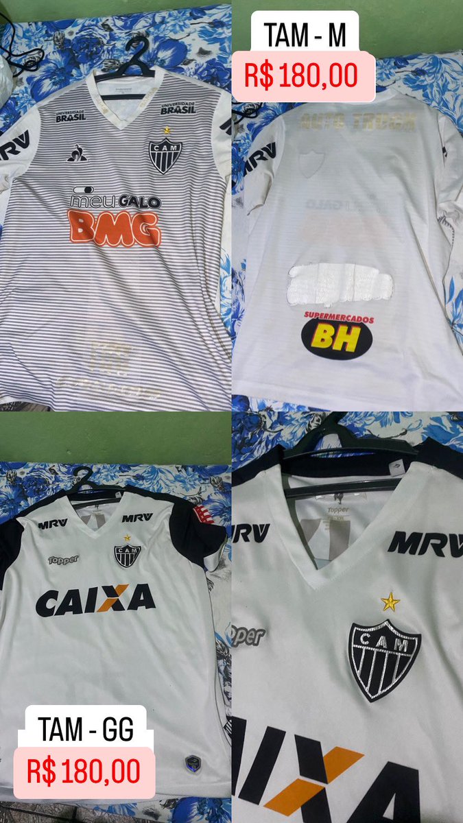 Todas por 1200,00 pra ir rapidão <a href="/CamisasGalo/">compro camisas do galo</a> <a href="/alexgargalhada/">Alex Gargalhada</a> <a href="/faelslim/">Fael Lima</a> <a href="/cam1sado2e/">Camisa Doze</a> <a href="/cabraulalau/">cabrau lalau</a> @guiaranadepre <a href="/lorensamaro/">Lorena Amaro | Sofrendo pelo Galo</a> <a href="/phgg78/">RASTAGALO</a>