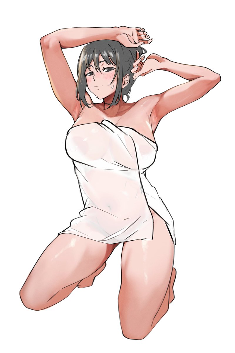 bro_nyan (@bronyangg) on Twitter photo 