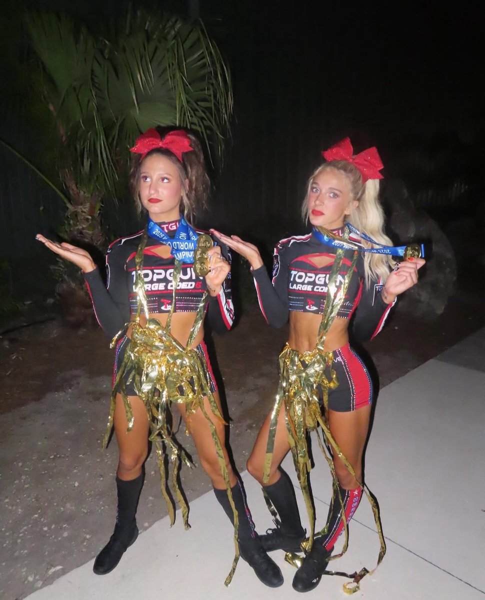 They were indeed laps ahead… 🏎️🏁🏆