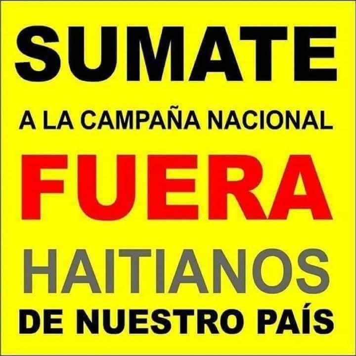 Cristodelalibe1's tweet photo. https://t.co/L1CMGuqFgW