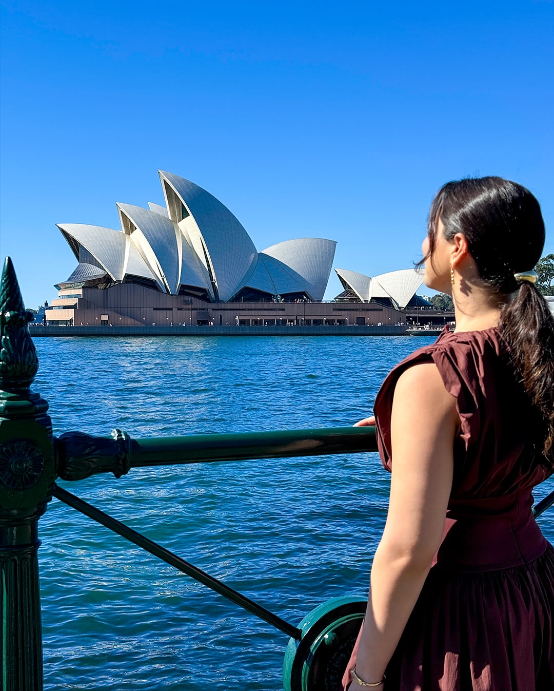 GpuFE2tbIAAMUyF?format=jpg&name=large