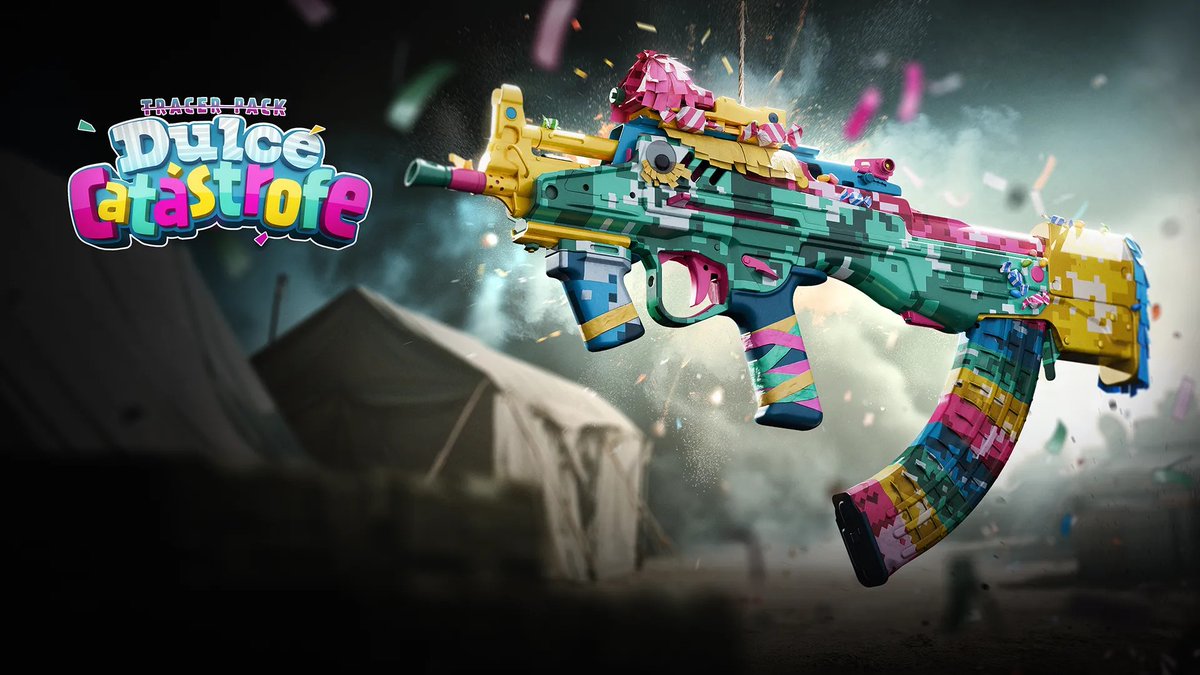 Some bundles that are releasing during Call of Duty: Black Ops 6 and Warzone S03 Reloaded.