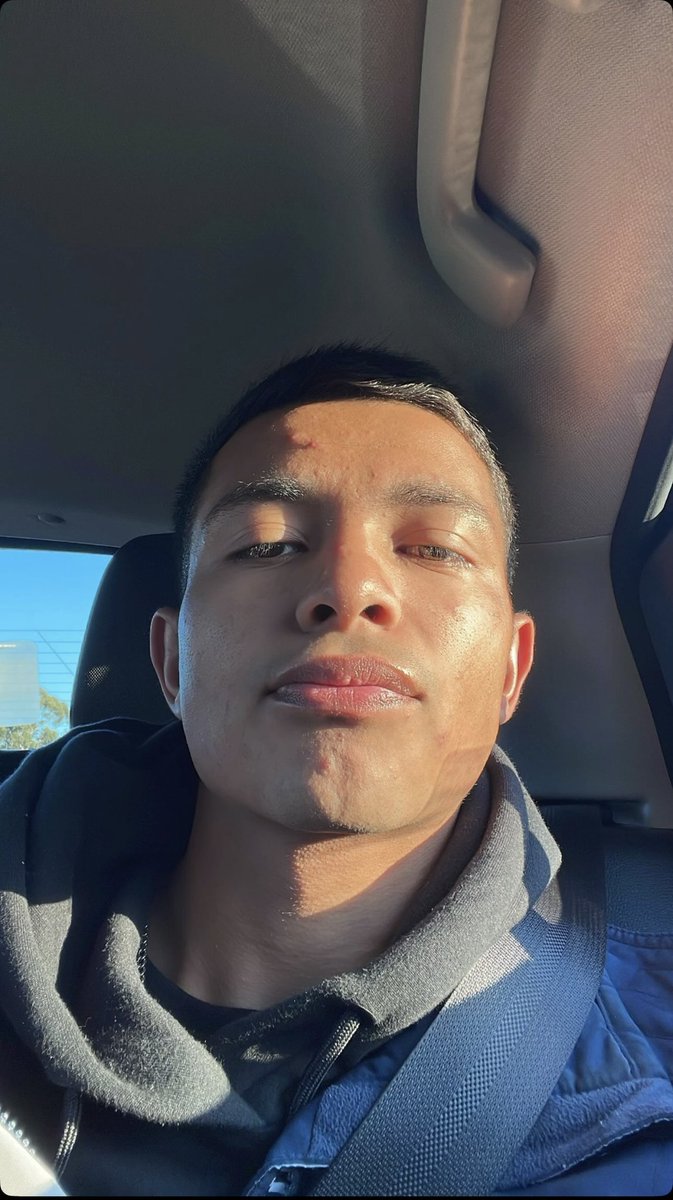 🫰🏼