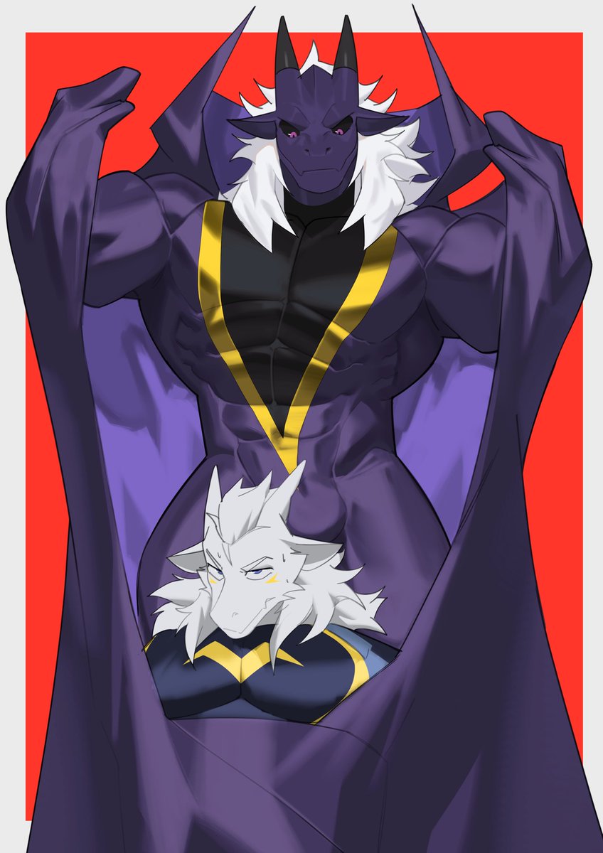 克克 (@yomagnto) on Twitter photo 