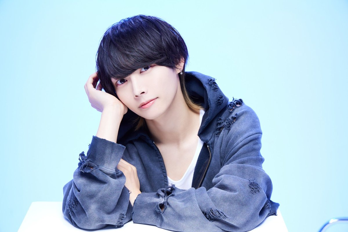 𝐀𝐏𝐑𝐈𝐋 𝐬𝐚𝐥𝐞𝐬 𝐰𝐢𝐧𝐧𝐞𝐫 𝐨𝐟  𝐧𝐨.𝟏 ...

真広 支配人(<a href="/mahiro_lips/">真広</a> )
￣￣￣￣￣￣￣￣￣￣￣￣￣￣￣

𝟒月度売上𝐍𝐨.𝟏 に輝いたのは、真広 支配人でした✨

先月の記録に引き続き𝐍𝐨.𝟏獲得👑
店舗で見事𝐕𝟐に輝きました✨

おめでとうございます🎉