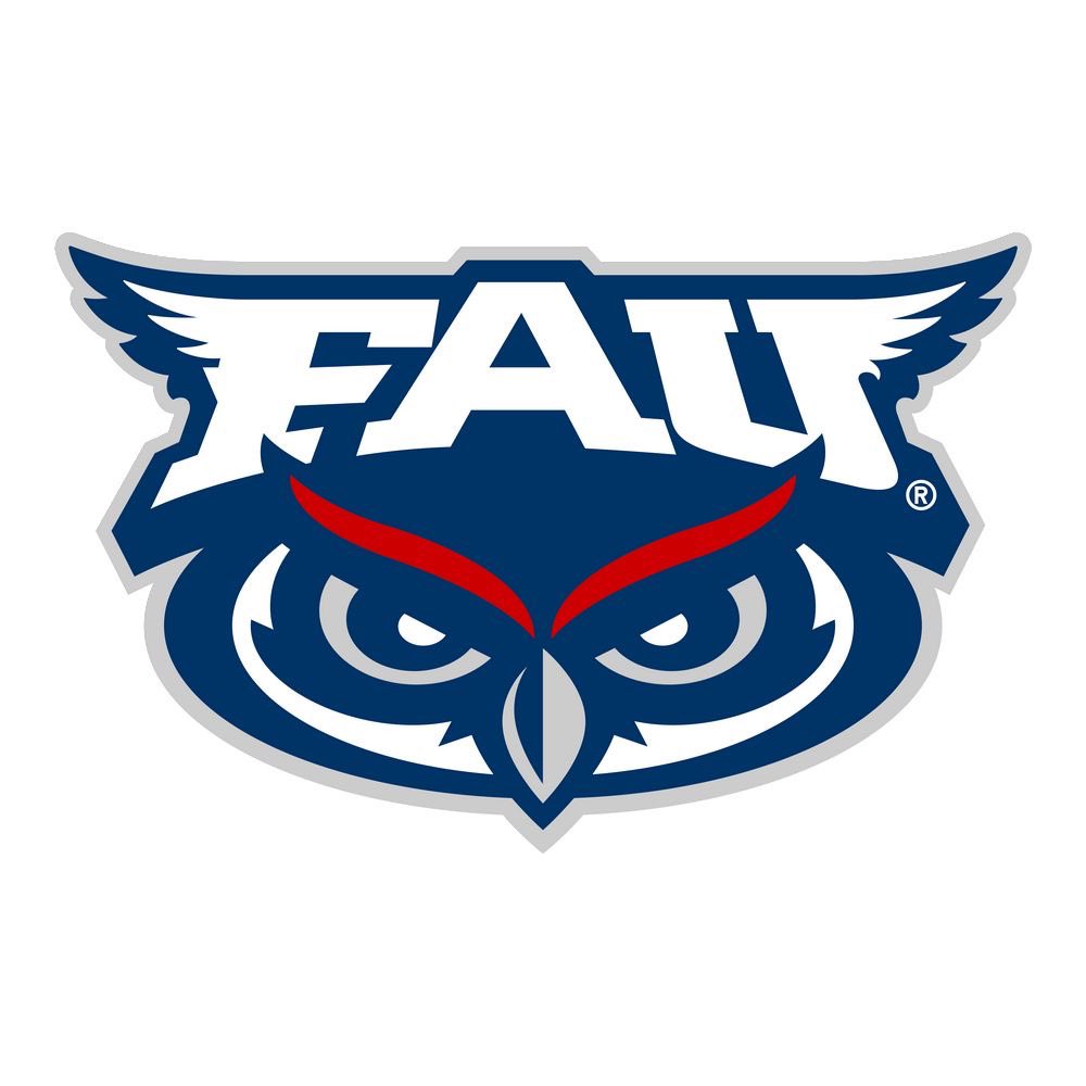 ʀɪʟᴇʏ ᴡɪʟꜱᴏɴ 2026 (@w10_riley) on Twitter photo #AGTG Blessed to receive an offer from FAU! <a href="/SWiltfong_/">Steve Wiltfong</a> <a href="/ChadSimmons_/">ChadSimmons</a> <a href="/JohnGarcia_Jr/">John Garcia, Jr.</a> <a href="/adamgorney/">Adam Gorney</a> @RivalsFriedMan @247hudson @on3keith <a href="/tech813coach/">Jayson Roberts</a> @andy_villamarzo
<a href="/CoachHamby/">Stephen Hamby</a>
<a href="/CoachSantana_/">Devin Santana</a>
<a href="/CanonPickett/">Canon Pickett 4🌟 OT</a> #AGTG Blessed to receive an offer from FAU! <a href="/SWiltfong_/">Steve Wiltfong</a> <a href="/ChadSimmons_/">ChadSimmons</a> <a href="/JohnGarcia_Jr/">John Garcia, Jr.</a> <a href="/adamgorney/">Adam Gorney</a> @RivalsFriedMan @247hudson @on3keith <a href="/tech813coach/">Jayson Roberts</a> @andy_villamarzo
<a href="/CoachHamby/">Stephen Hamby</a>
<a href="/CoachSantana_/">Devin Santana</a>
<a href="/CanonPickett/">Canon Pickett 4🌟 OT</a>