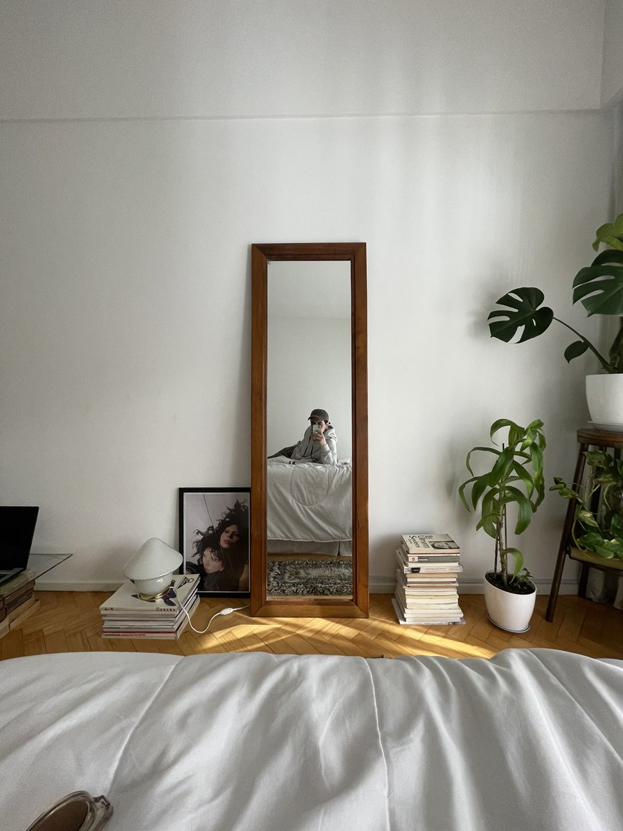 luquitasing's tweet image. GAGA GAGA GAGA GAGA GAGA GAGA