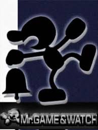 gamie watchie (@reedssbm) on Twitter photo 