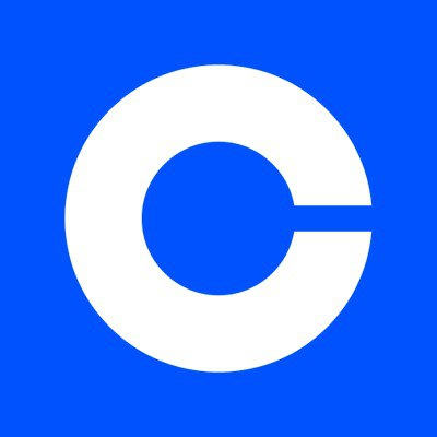 bro.base.eth tweet media